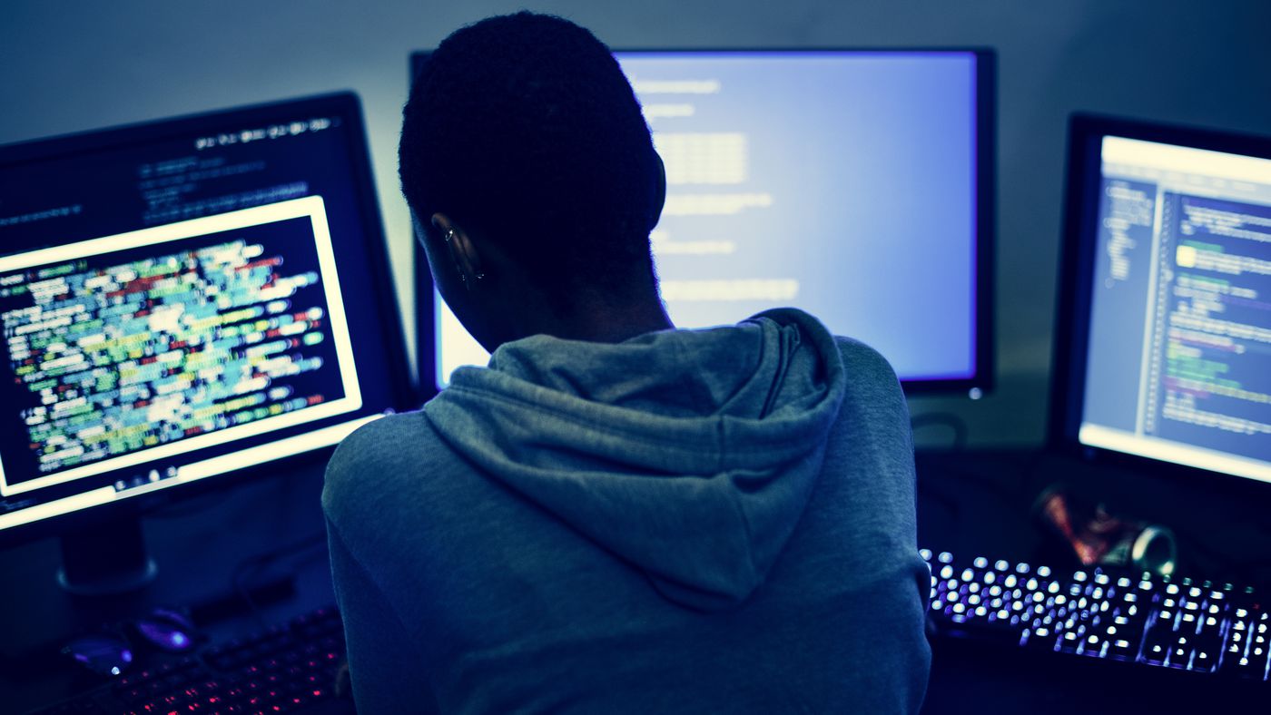 Webmotors vai recompensar hackers que encontrarem falhas em sua plataforma