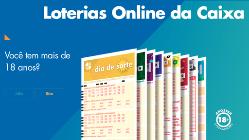 Caixa Lanca Loteria Online Para Pagar Com Mercado Pago