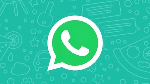 Como usar o WhatsApp Web no PC passo a passo | Canaltech