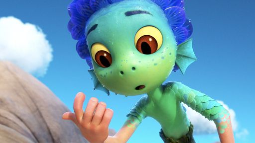 5 filmes que você precisa assistir antes de Luca, nova animação da Pixar -  Canaltech