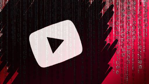 Featured image of post Fundo Para Banner Youtube This is a youtube banner