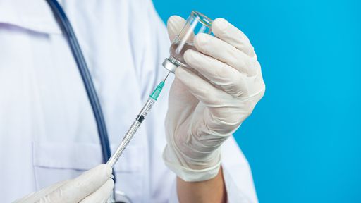 Após liberação da Anvisa, vacinas contra a COVID-19 devem chegar em até 4 dias