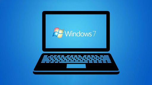 22% dos PCs ainda rodam Windows 7 e podem estar em perigo; entenda -  Canaltech