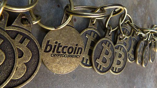 bitcoin ilegal en venezuela