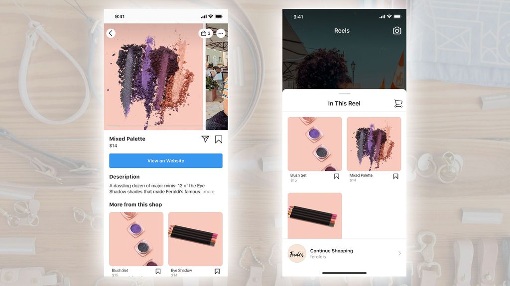 Instagram anuncia mais opções de monetização para influenciadores e criadores de conteúdo