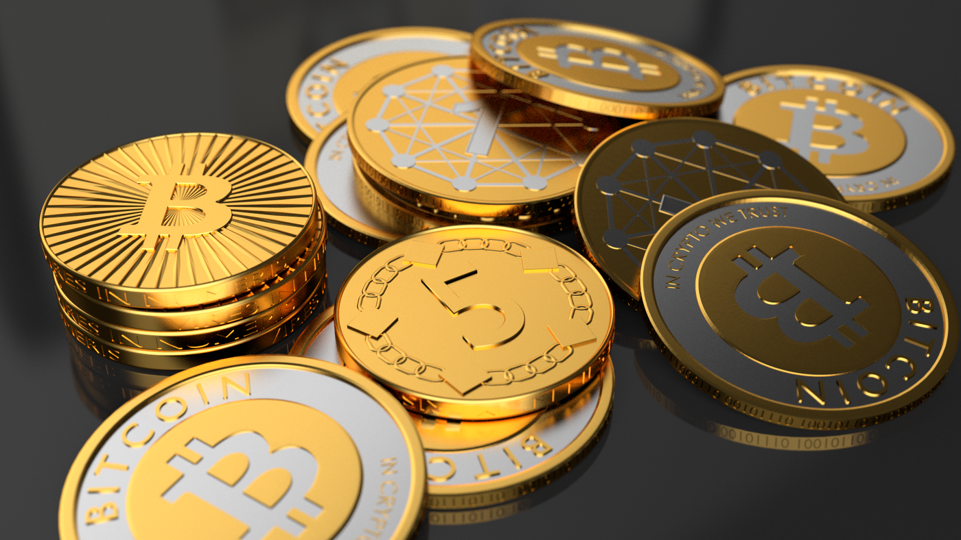 bitcoin vale a pena investir em 2021 como ganhar bitcoin online