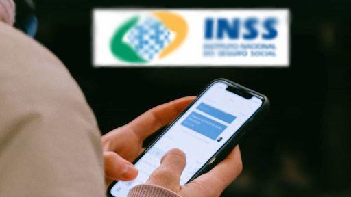 INSS vai oferecer prova de vida digital via celular a partir desta quinta  (20) - Canaltech