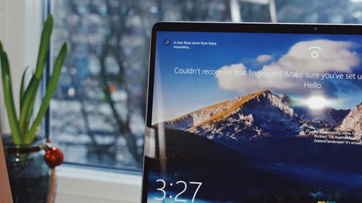 Prepare-se: Windows 10 terá um visual completamente renovado em 2021 -  Canaltech