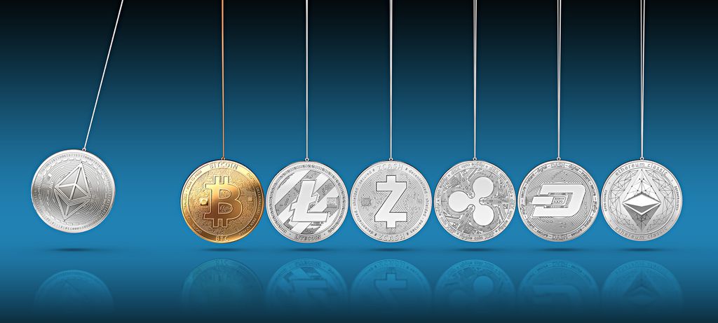 invista em moedas digitais 5 razões para investir em bitcoin agora