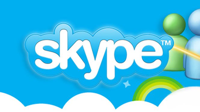 Como migrar seus contatos do MSN para o Skype - Canaltech