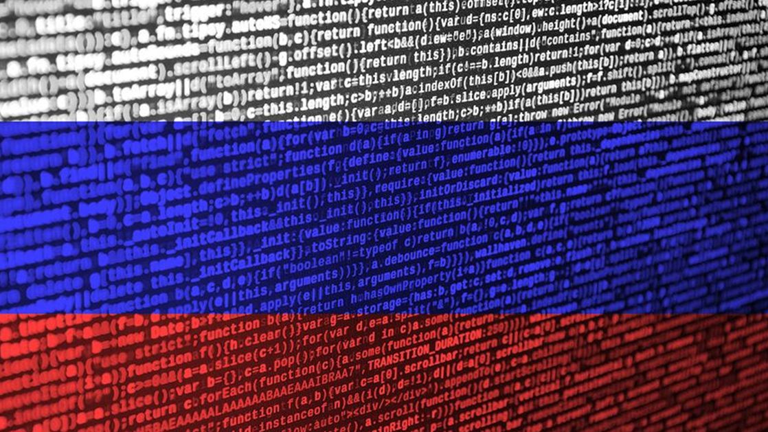 G7 exige da Rússia o combate aos cibercriminosos que atuam em suas fronteiras