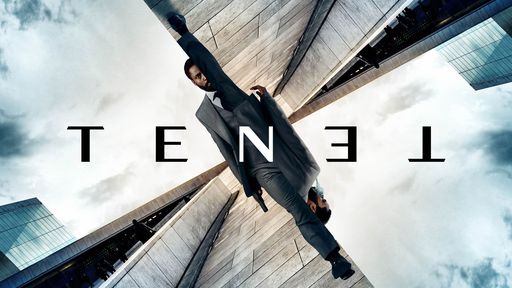 Tenet | Christopher Nolan está feliz com a bilheteria de lançamento na  pandemia - Canaltech