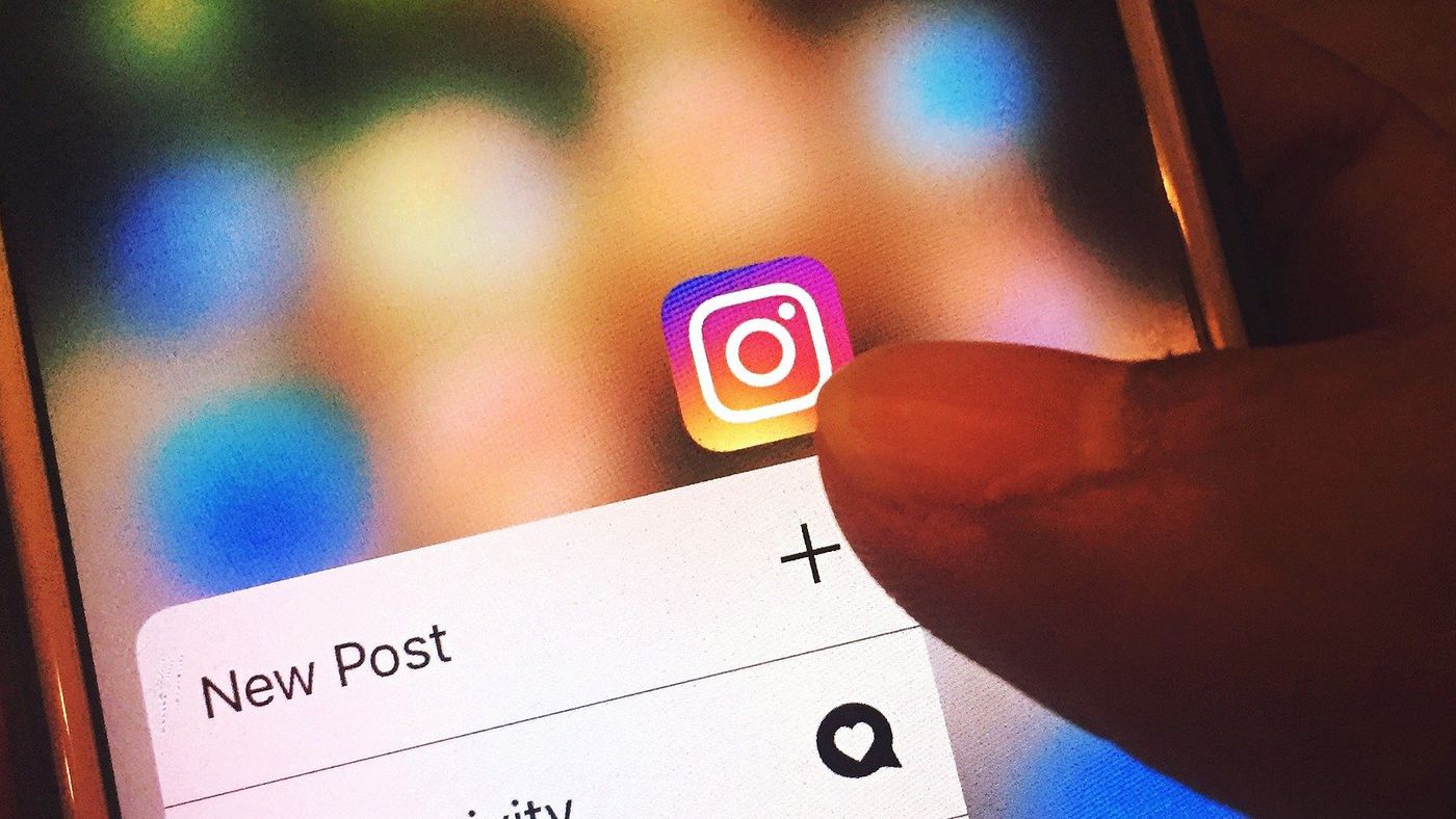 Facebook paga US$ 30 mil por descoberta de vulnerabilidades no Instagram