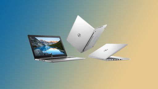 Dell vai liberar correção para falha de segurança em mais de 300 PCs e  notebooks - Canaltech