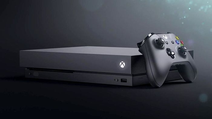 Os altos e baixos do Xbox One