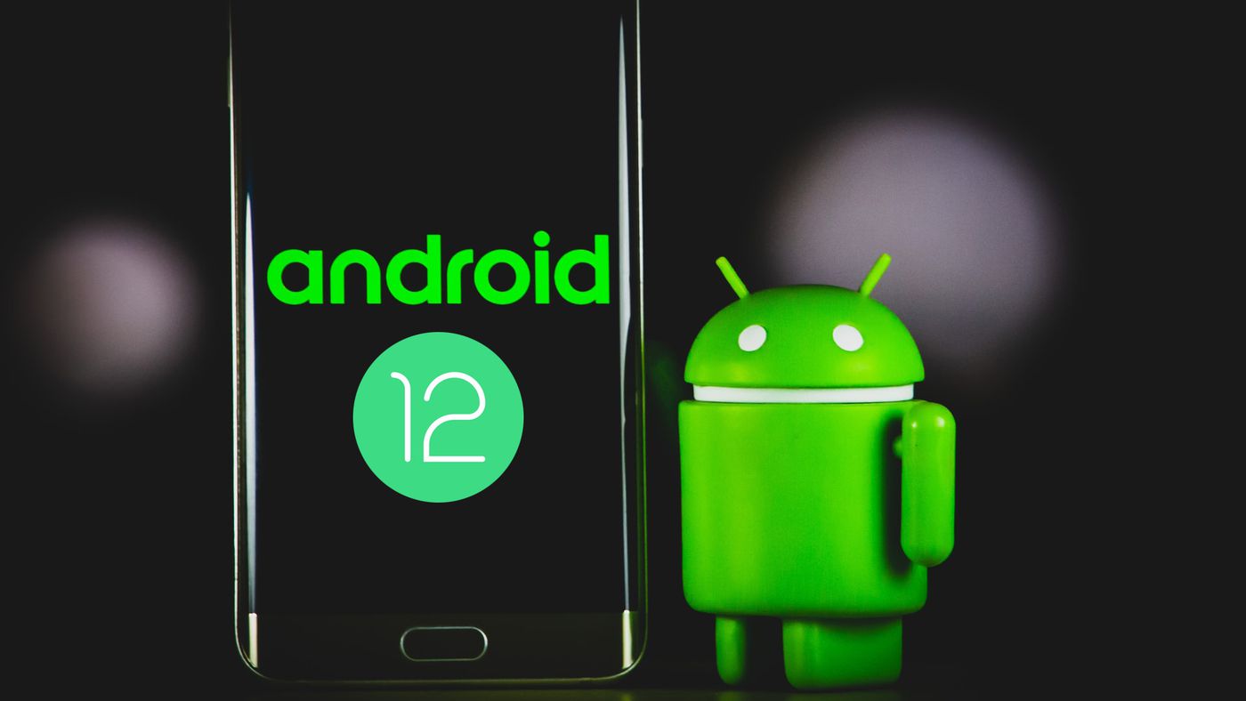 Google libera primeira versão para desenvolvedores do Android 12 - Canaltech
