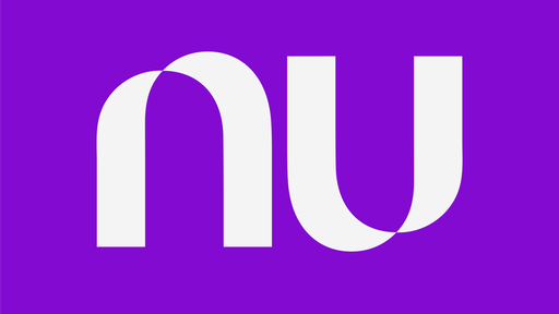 Nubank anuncia nova identidade visual para marcar momento de consolidação -  Canaltech